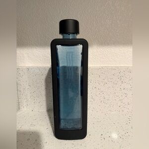 Echo Flask Hydrogen Water Bottle